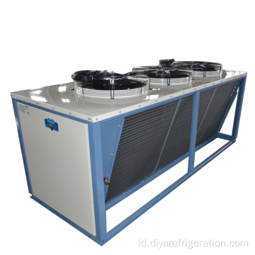 FNV Tipe Cold Room Condenser